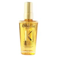 KéRASTASE 卡詩 菁純亮澤經典香氛護發(fā)油 50ml