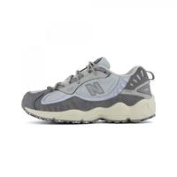 new balance 女款運(yùn)動(dòng)休閑鞋 WL703GGB