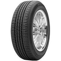 普利司通 泰然者 EL400系列 汽車(chē)輪胎 靜音舒適型 245/45R18 96V