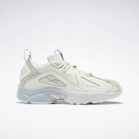 Reebok 銳步 DMX 1200 女款休閑運動鞋 GV9231