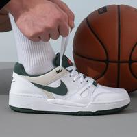 NIKE 耐克 男款休閑鞋 HF1739