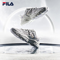 FILA 斐樂 MARS Ⅱ 女款跑步鞋 100088808430