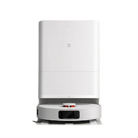 MIJIA 米家 M30 D102 掃拖一體機(jī) 上下水版