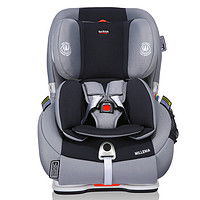 Britax 寶得適 澳米樂(lè) 兒童安全座椅 0-4歲 巖石灰