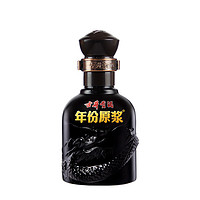 古井貢酒 年份原漿 45%vol 濃香型白酒 100ml 單瓶裝