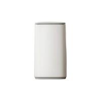 MIJIA 米家 小米出品波輪洗衣機(jī)全自動(dòng) 3公斤迷你嬰兒小型兒童內(nèi)衣洗衣機(jī)小 嬰童洗深度 XQB30MJ102W