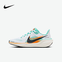 NIKE 耐克 PEGASUS 41 男款跑步鞋 FD2722-002