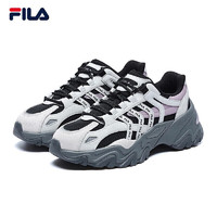 FILA 斐樂 SOFIA Ⅱ 女款運(yùn)動(dòng)鞋 100036112120