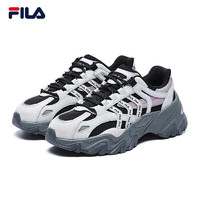 FILA 斐樂 SOFIA Ⅱ 女款運動鞋 100036112120