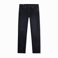 Levi's 李維斯 24春夏男款511牛仔褲