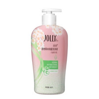 JOLLY 嬌妍 內(nèi)衣褲洗衣液 350ml