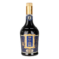 BAONING VINEGAR 保寧醋 醋 936國醋700ml 0 （需湊單）