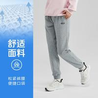 SKECHERS 斯凱奇 女款運(yùn)動(dòng)長褲 L223W115