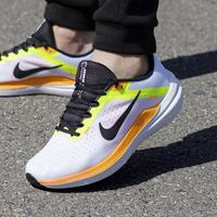 NIKE 耐克 AIR WINFLO 10 男款跑步鞋 DV4022