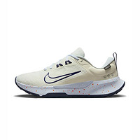 NIKE 耐克 JUNIPER TRAIL 2 GTX 男款跑步鞋 FB2067