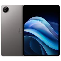 vivo Pad3 12.1英寸 平板電腦 8GB+256GB WiFi版