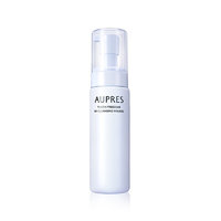 AUPRES 歐珀萊 臻粹輕齡玻尿酸潔面摩絲 170ml（買一贈一）