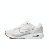 NIKE 耐克 AIR MAX SOLO 女款運動鞋 FN0784