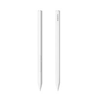 Xiaomi 小米 焦點觸控筆