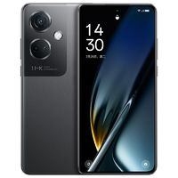 OPPO K11 5G手機 12GB+512GB 月影灰