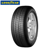 GOOD YEAR 固特異 汽車輪胎/防爆輪胎 245/50R19 105W 鷹馳F1 SUV 適配寶馬X3