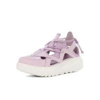 UGG 休閑彈力鞋帶時(shí)尚涼鞋1125098