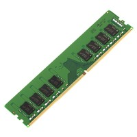 Kingston 金士頓 16GB DDR4 3200MHz  臺(tái)式機(jī)內(nèi)存條