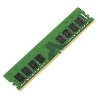 Kingston 金士頓 16GB DDR4 3200MHz  臺式機(jī)內(nèi)存條