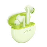 OPPO Enco Air 2i 真無(wú)線藍(lán)牙耳機(jī)