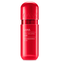 KANS 韓束 紅膠囊系列 玻尿酸高保濕彈潤水 50ml