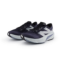 new balance 新百倫 Rebel v4 男款跑步鞋 MFCXLK4