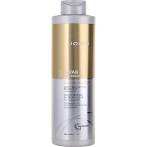 JOICO 嘉珂 K-Pak 滋養(yǎng)修復(fù)發(fā)乳 1000ml 適合受損發(fā)質(zhì)