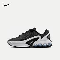 NIKE 耐克 AIR MAX DN  運動鞋 FB8987-003