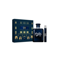 RALPH LAUREN 拉夫勞倫 六十七號(hào)馬球 男士淡香水套裝（EDT 125ml+EDT 10ml）