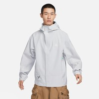 NIKE 耐克 ACG STORM-FIT 