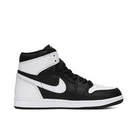 NIKE 耐克 AIR JORDAN 1 RETRO HI OG RMSTD 男子籃球鞋 DZ5485-010