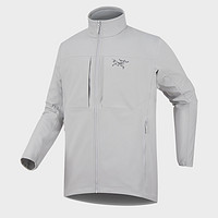 ARC'TERYX 始祖鳥 GAMMA MX JACKET 男子軟殼夾克