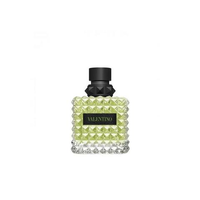 VALENTINO 華倫天奴 羅馬女士（隨性小姐） 女士香水 EDP 100ml 簡(jiǎn)裝（白盒或無蓋）
