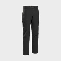 ARC'TERYX 始祖鳥(niǎo) GAMMA PANT 男子軟殼長(zhǎng)褲