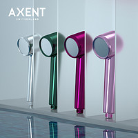 AXENT 恩仕 ACF精華雙重過濾濾芯 手持花灑