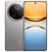 vivo Y300 Pro 5G手機(jī) 8GB+256GB