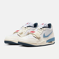 NIKE 耐克 AIR JORDAN LEGACY 312 LOW 女子運動鞋 HM3709-141