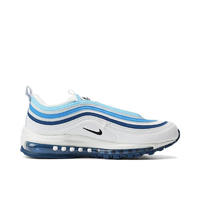 NIKE 耐克 AIR MAX 97 男款復(fù)刻鞋 FN6957-100