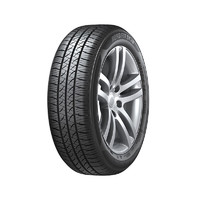 Hankook 韓泰輪胎 汽車輪胎 205/60R16 92H SK70 適配?？怂?寶駿 510/英朗