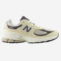 限尺碼：new balance 2002R 大童休閑運(yùn)動(dòng)鞋