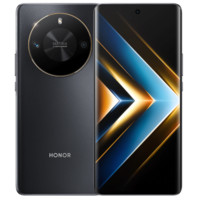 HONOR 榮耀 X50 GT 5G手機(jī) 16GB+512GB 幻夜黑