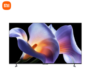 Xiaomi 小米 S Pro 2025系列 L85MB-SP 液晶電視 85英寸 4K