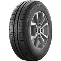 MICHELIN 米其林 汽車輪胎205/55R16 91V 韌悅 Energy XM2+寶來速騰高爾夫朗逸起亞