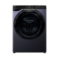 Haier 海爾 XQG100-BLDE557B 滾筒洗衣機(jī) 10公斤