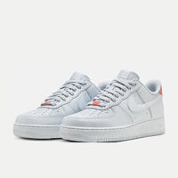 NIKE 耐克 AIR FORCE 1 '07 男款運動鞋 HF0729-001